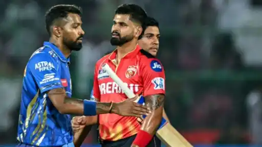 PBKS vs MI Match Preview (1).webp